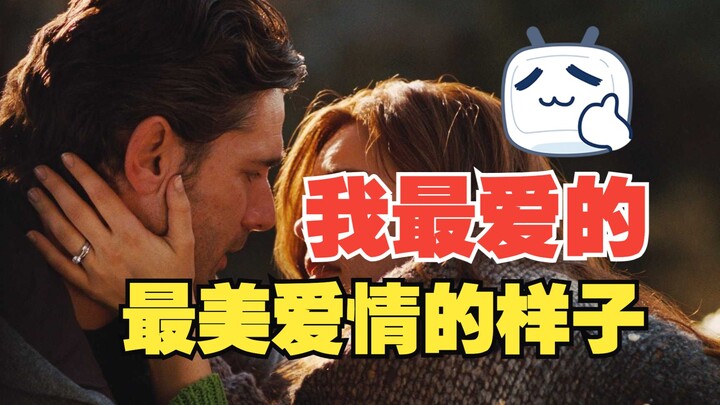 【王几】哭到晕厥的爱情，我爱你，永永远远，时间没有什么了不起