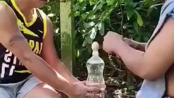 jjj