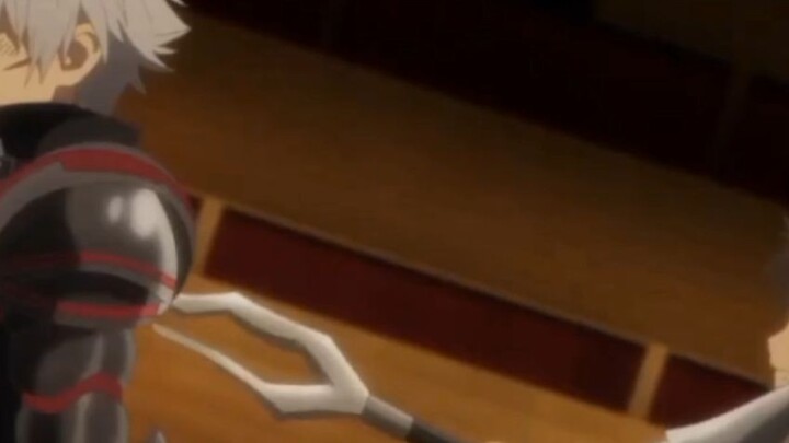 brook