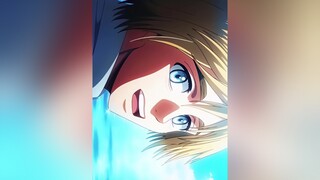 armin anime AttackOnTitan aot jutsusquad oritsu onisqd