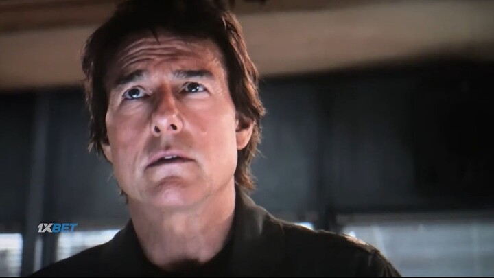 Mission-Impossible---The-Final-Reckoning_720p