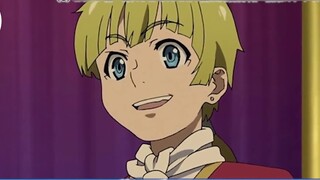 [Transfer] Voice Comparison of 28 Characters Voiced by Ogata Megumi