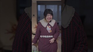 雇主走后，保姆居然做出这样的事~#寄居蟹#搞笑 #除夕