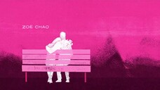 Buổi Họp Lớp Nhớ Đời (Phần 1) EP 1 [Sub Việt]