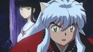 Inuyasha_Opening_1(360p)