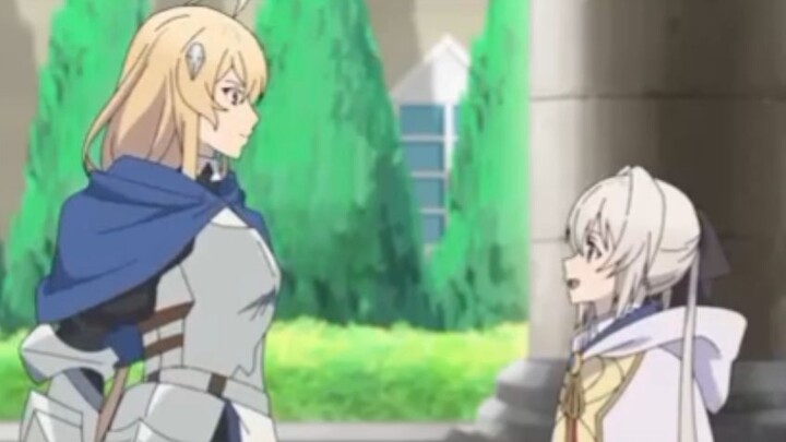 anime terbaik
