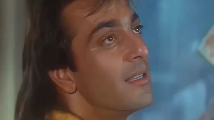 Mera Dil be kitna pagal