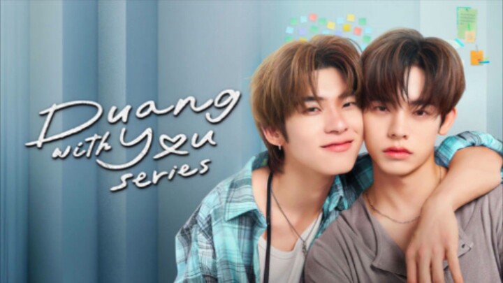 🇹🇭duang with you (2026) ep 4 [BL]