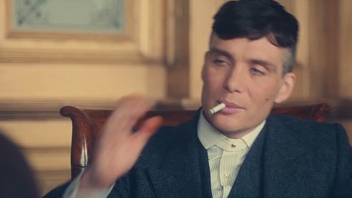 Tag your best bros who can mess around like this—this is what boyhood friendship is all about!