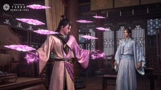 I Can Experience Limitless Englightenment Eps 49 sub indo