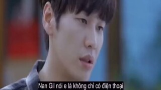 Cách để con của vợ chấp nhận mình làm bố dượng là hãy đấm nyc đã cắm sừng - p7