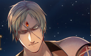 [Biography of Jobless Reincarnated Characters 5] The "Terrible" Speyrudd Tribe in the Best Friend Ch
