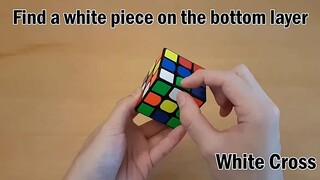 Learn How to Solve a Rubik's Cube in 10 Minutes (Beginner Tutorial)