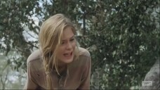 HYSTERICAL Lizzie Brighton Sharbino