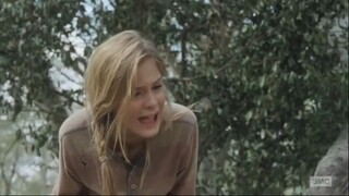 HYSTERICAL Lizzie Brighton Sharbino