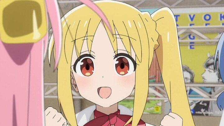 ⛛💛 قوة الفطر الملهم، قوة الفطر الملهم، قرقيشة الملهم، فطر الملهم، فطر الملهم 💛⛛