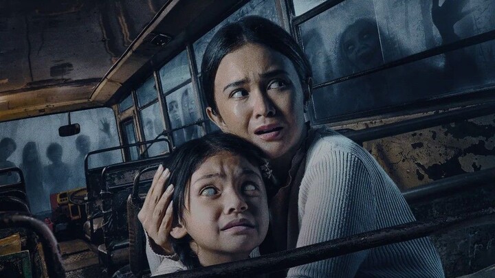 Alas Roban (2026) 1080p