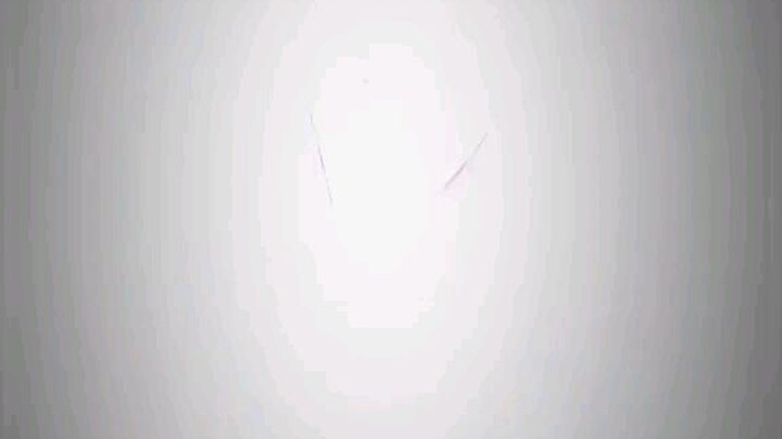 foto terakhir meresakan😌