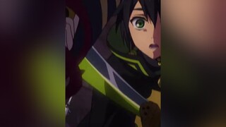 Ep 135 | Hehe boi vẫn là nhạc đó 🌚,hơi mùi đam 🤣 |  anime fypシ viral foryou otaku waifu allstyle_team😁 seraphoftheend