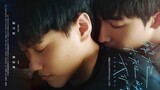 [Ep 9] {BL} Unknown ~ Eng Sub