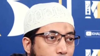 Assalamualaikum warahmatullahi wabarakatuh, Subhanallahi wabihamdihi Subhanallahil adzim