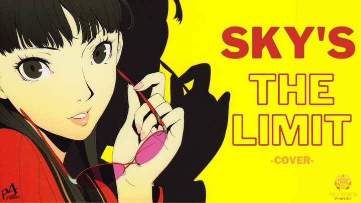 sebenernya nyanyi ini cuma pengen nyoba rap aja