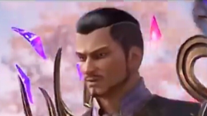 serem juga nih orang!