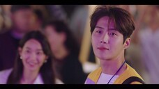 โฮมทาวน์ ชะชะช่า Ep6
