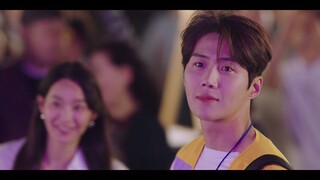 โฮมทาวน์ ชะชะช่า Ep6