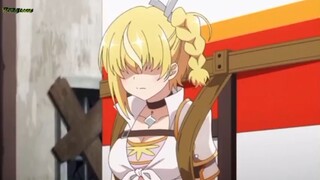 jidou hanbaiki eps 11÷4