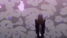 Hunter x hunter 42