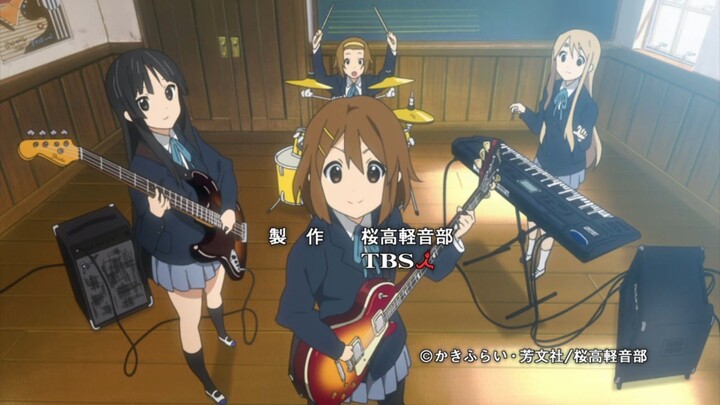 KON EPS 03 SUB INDO 720p