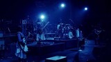 MyGO!!!!! - Silhouette Dance | Roselia LIVE「Farbe」DAY 1 (2023)