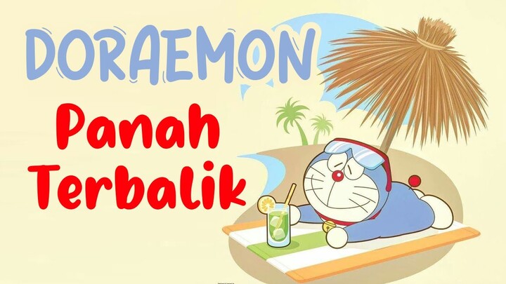 Doraemon Sub Indo 2023 Spesial Episode 2