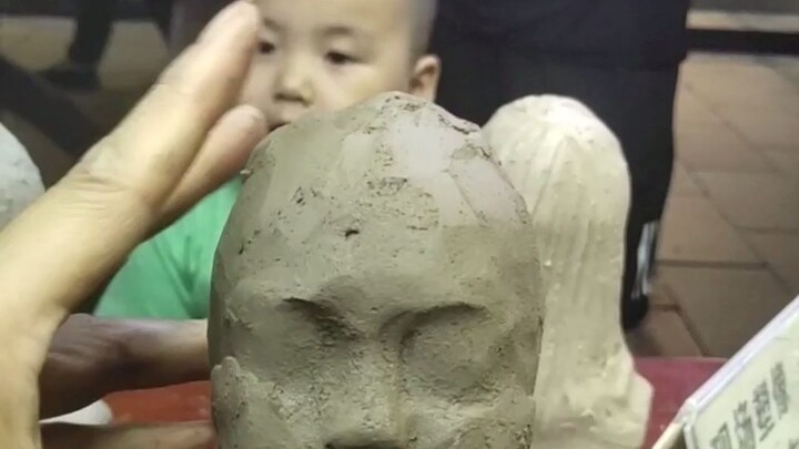 Nếu bạn lướt qua được thì hãy dừng lại một chút nhé; nếu không có ai quan tâm đến những nghề thủ côn