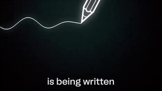 اكتب قصتك