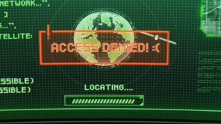 ejen eli mengaktifkan satria nya        #ejenali