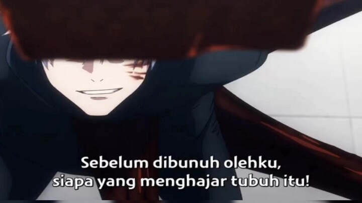 sicakep yuta okutsu😚😚😚