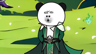A Mortal's Journey to Immortality: Daluo Chapter 56: Yama's Palace