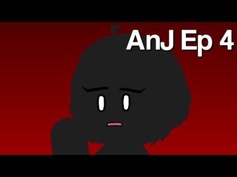 Aria and Josue Episode 4