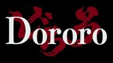 Dororo eps 18 (kisah Tanjung Tanpa Belas Kasih)