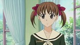 Maria-sama Ga Miteru S3E3 Eng Sub