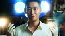 kode trauma eps 2 [sub indo]
