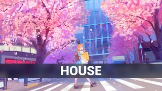 Capturez - Sakura 2000