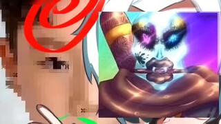 [دوار] ddd تم تسميمه  Kapoor^꒦～