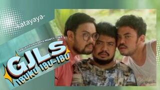 GJLS IBUKU IBU-IBU (2025)