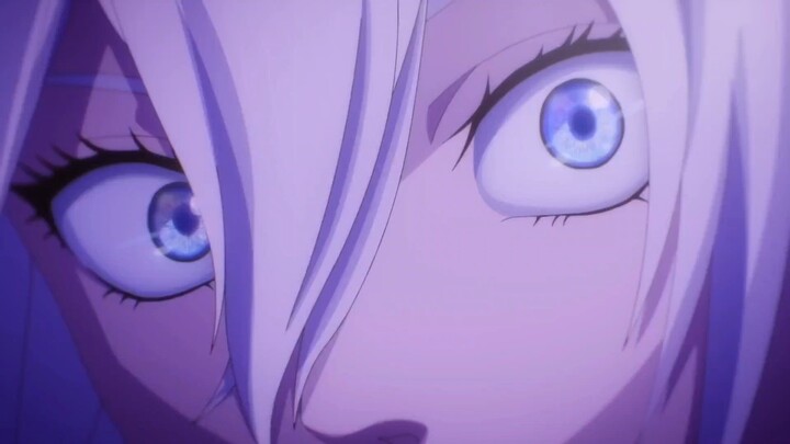 Hidarikiki no Eren: Alasan Kenapa Kerja Keras Saja Tidak Pernah Cukup🥶