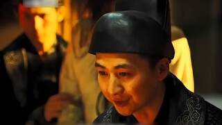 Bữa ăn cuối cùng của tù nhân bất ngờ khiến kẻ bắt nạt trong tù tức giận. Người bán thịt bắt mẹ phải 