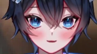 【MaNameBin】BIN Real people wearing underwear???