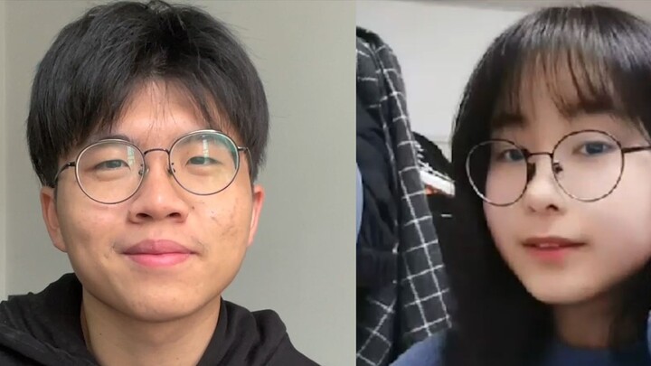 ส่งต่อช่วยน้องสาวของเขาไปนัดบอดออนไลน์เป็นหลัก!